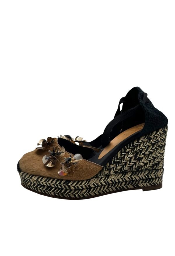 CASTAÑER - CAELSA ESPADERILLE - Image 11